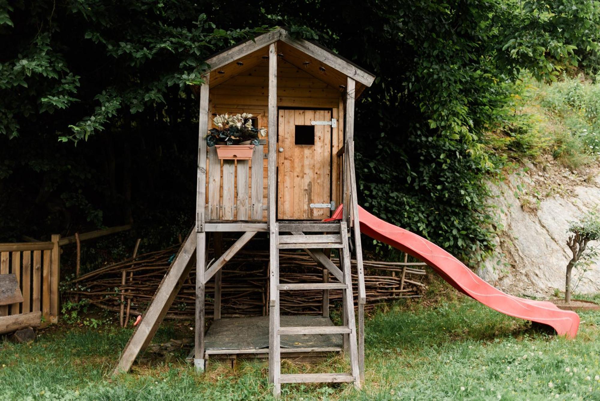 Fernblick Holiday home Klagenfurt am Woerthersee